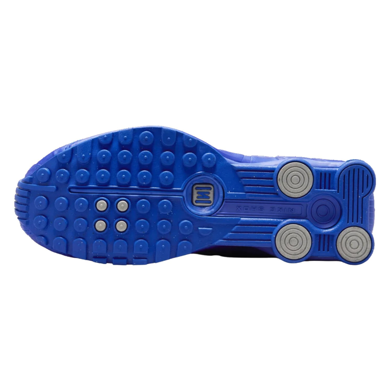 NIKE★W NIKE SHOX R4 Nike Shox R4 | Foot Locker