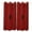 style, variant on Black Spider Web Window Blackout Curtain 3d Printed Blackout Curtain Bedroom Living Room Hotel Window 2 Panel Shade