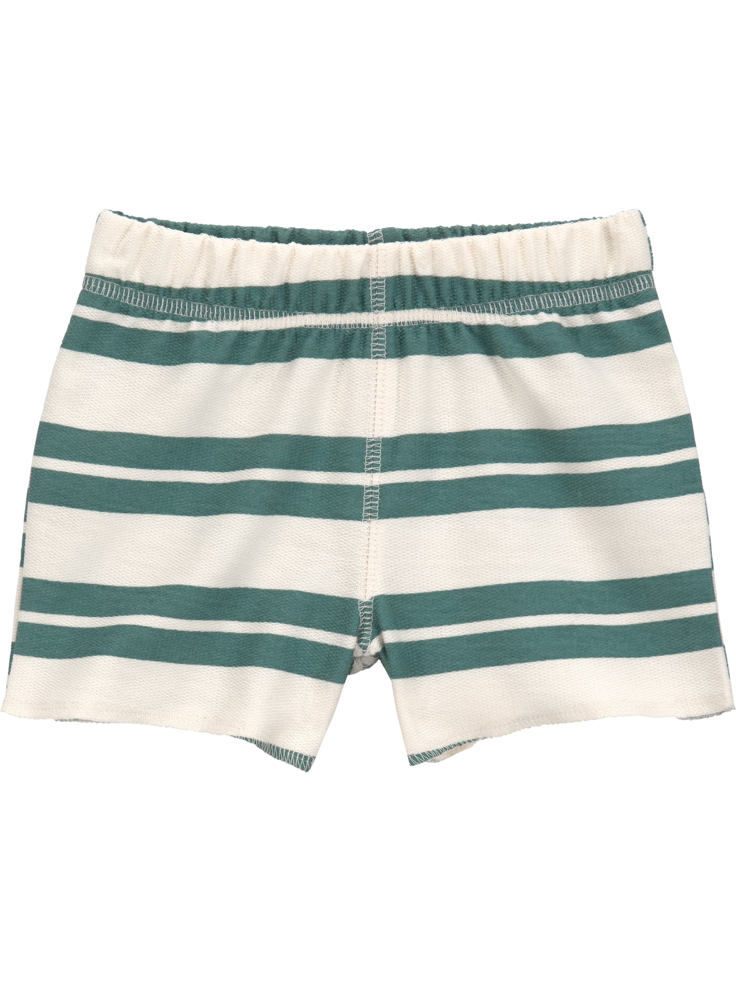 Carter's Child of Mine Baby Boy Outfit Set, 3-Piece, Sizes 0/3-24 Months