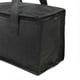 thumbnail image 4 of Portable Lunch Insulated Bag, Cooler Bag, Foldable Thermal Picnic Bag, 4 of 5