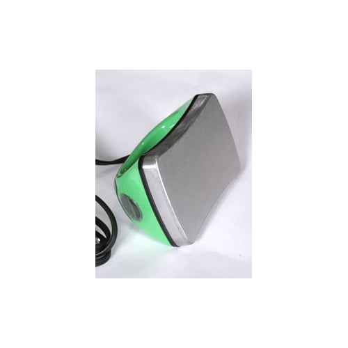 Wintersport Wintersteiger Ski Snowboard Tuning Waxing Wax Iron