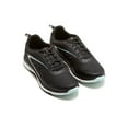 thumbnail image 5 of ABEO  Ivanna - Athletic Shoes in Black, 5 of 5