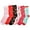 Food, variant on Novelty Foodie Crew Socks (1-6 Pairs)