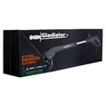 thumbnail image 4 of Bordeadora electrica Gladiator 10' 350 Watts, 4 of 4