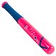 thumbnail image 2 of Aresson - Bate de Rounders Vision (Rosa), 2 of 3