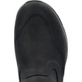 thumbnail image 6 of Muck Men's Excursion Pro Mid Cool, Black/Gunmetal, 6 of 7