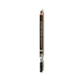 thumbnail image 2 of L.A. COLORS Brow Pencil with Spool, Medium, 0.03 fl oz, 2 of 5