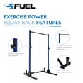 View all media