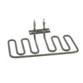 thumbnail image 1 of Carter Hoffmann 18612-0344 Heating Element, 120V/1900W, 1 of 3