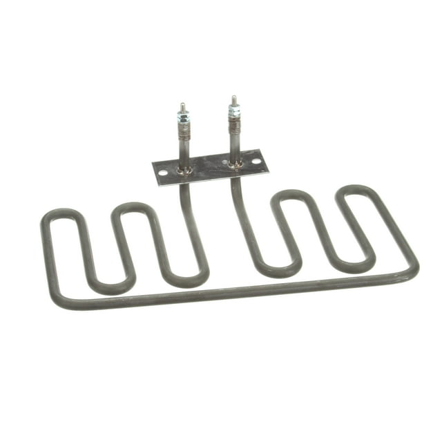 Carter Hoffmann 18612-0344 Heating Element, 120V/1900W