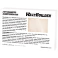 thumbnail image 3 of WaveBuilder - G.O.A.T Bar 2-In-1 Shampoo  BodyWash Bar, 3 of 5