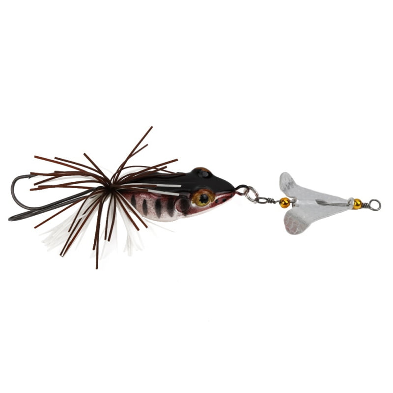 propeller lure