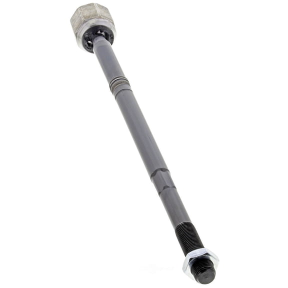 Mevotech MS70720 Steering Tie Rod End Fits select: 2018-2023 VOLKSWAGEN ATLAS