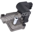 thumbnail image 2 of Walker Idle Air Control Valve 215-2060 OE Replacement, 2 of 4
