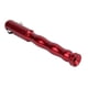 thumbnail image 5 of Fiudx Bolígrafo de Alimentación de Alambre para Soldadura Tig, Manejo con Una Sola Mano, Superficie Anodizada Antioxidante, Agarre Ergonómico Antideslizante, Alimentación Rápida de Alambre, Herramien, 5 of 7