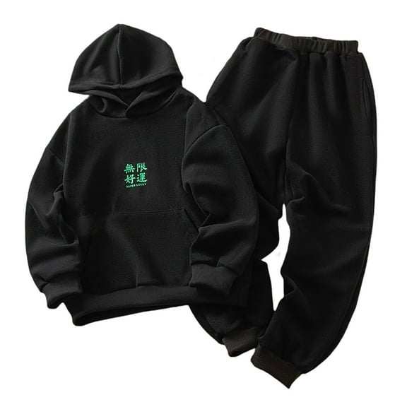 FDDMis Baby Girl First Christmas Outfit Kids Holiday Outfits Baby Boy Clothing Set Toddler Bib Overalls Girl Overalls Gifts for Students Thanksgiving