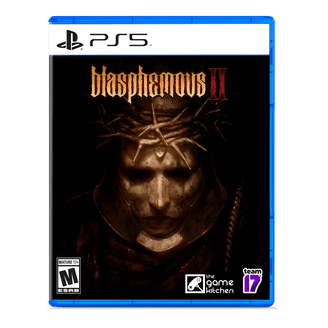 Devolver Digital Cult of the Lamb Nintendo Switch Game Explore