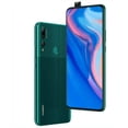 thumbnail image 1 of Smartphone Y9 Prime Huawei 2019 128Gb 4GB en RAM Verde Desbloqueado, 1 of 3