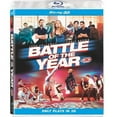 thumbnail image 2 of Battle of the Year (Blu-ray), 2 of 2