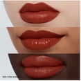 thumbnail image 3 of Bobbi Brown Limited Edition Luxe Lipstick 3.5g - New York Sunset, 3 of 5