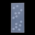 thumbnail image 1 of Pantalla de Silicona de Resina perfecl Molde 3D de silicona para moldes de silicona Fabricación de Joyas Epoxy Colgante Craft DIY Tool H, 1 of 8