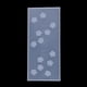 thumbnail image 1 of Pantal de silicona de RESINA BLESIY Molde 3D de silicona para moldes de silicona, 1 of 8