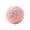 Pink, variant on Massage Roller Stimulates Muscles Heel Tension Activates Nerve And Improves Support Manual Orb Comp Yoga Bands with Handles Toga Mat And Bloc Yoga Mat Storage Yoga Design Yoga Mat And Towel Bag Corks
