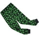 thumbnail image 5 of Pijama Kawell para niños de 4 a 15 años, ropa de dormir de Minecraft, paquete de 2,2-Black,14, 5 of 7