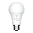 thumbnail image 4 of C by GE A19 Smart LED Bulb And Wire-Free Smart Motion Sensor Set, 93124021, 4 of 9