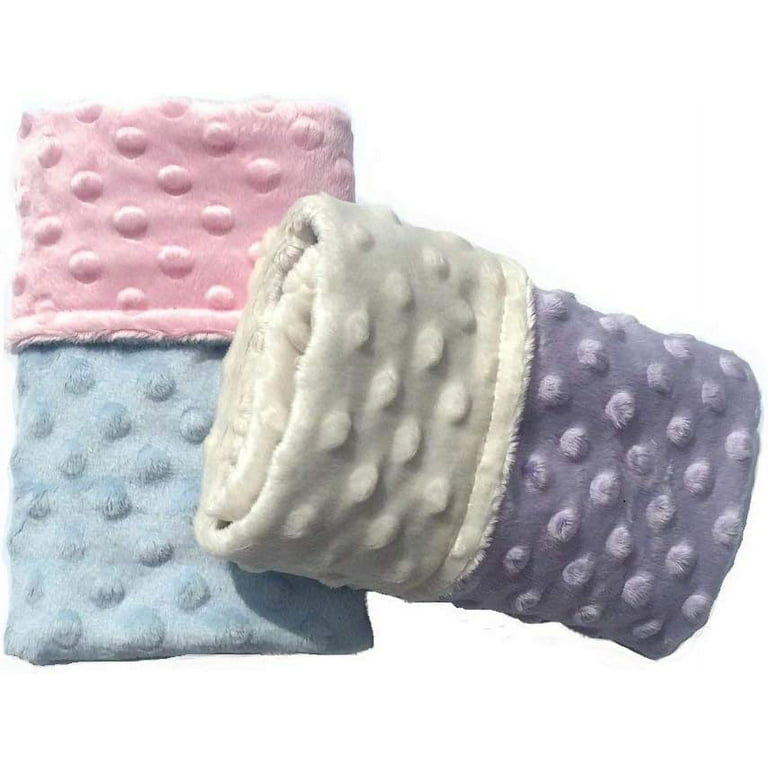 Baby on sale doll blankets