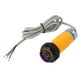 thumbnail image 1 of Sensor de proximidad fotoeléctrico Nikou Interruptor infrarrojo 70 cm, 1 of 8
