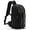 Single Strap Black, variant on Camera Bag Protective Covers Photography Shoulder Bag
