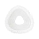 thumbnail image 3 of Compatible Narwal Freo X Ultra, Narwal Main Side Brush Mop Cloth Hepa Filter-cheng du, 3 of 5