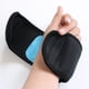 thumbnail image 2 of EX Conjunto individual de terapia de frío ICED para esguinces de codo, tobillo y suela Conjunto de compresas frías para esguinces de articulaciones Fisioterapia Conjunto de compresas frías brillar Electrónica, 2 of 4