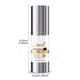 thumbnail image 2 of Fiudx Crema de Caracol, Gel Hidratante para Ojos, Crema de Mucina Antiojeras, Solución para La Hipertensión En Piel Sensible, Rutina de Día y Noche, Fórmula Segura y Aprobada Por Dermatólogos., 2 of 7