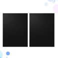thumbnail image 4 of ifundom 2PCS BBQ Oven Grill Mats Non-Stick Heat Resistant Grill Sheets Baking Pads for Outdoor Barbecue Cooking, 4 of 4