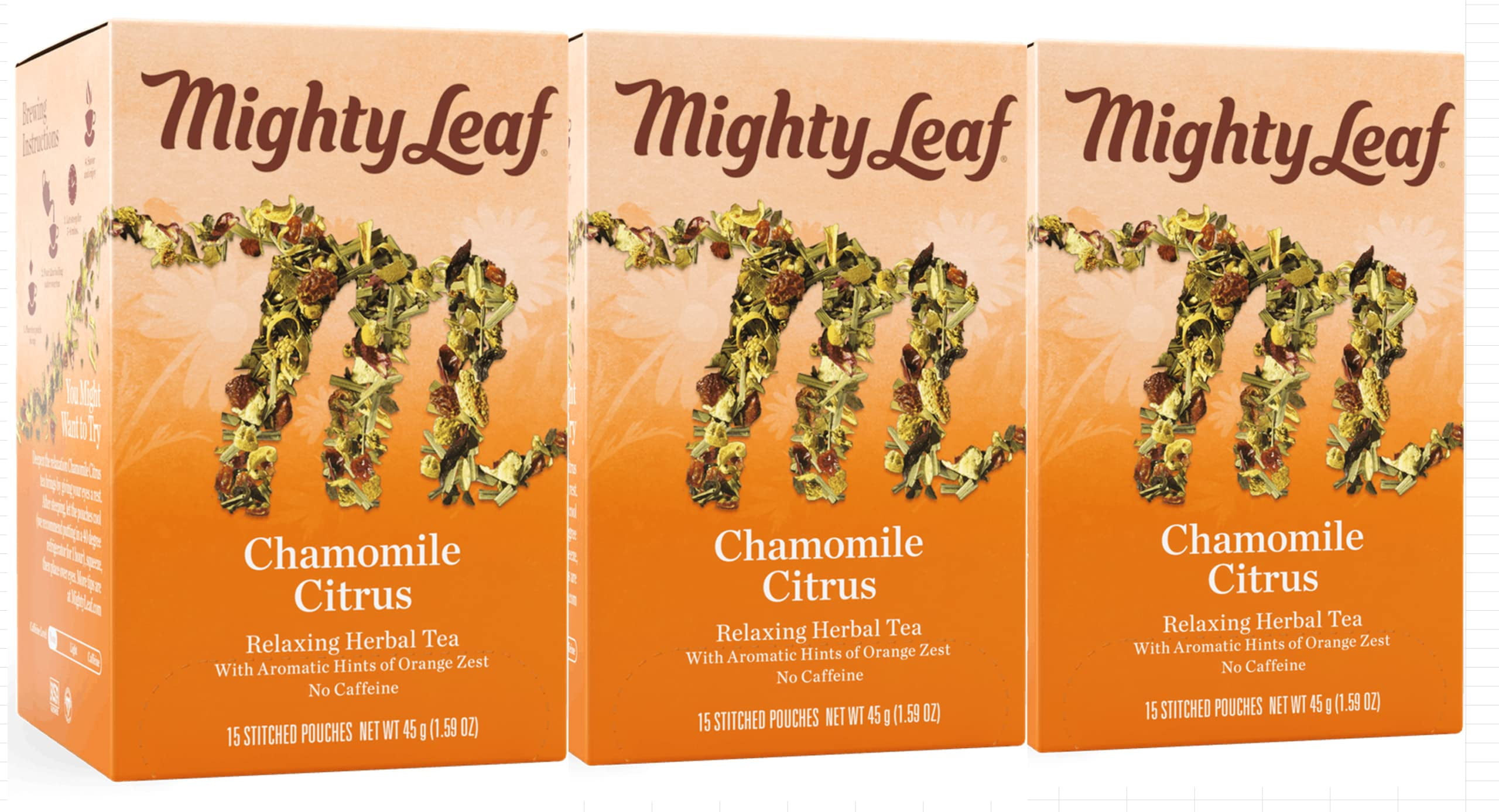 NATURE ペンミ 15ヵ国 セット トレカ ユチェ UCHAE NATURE ペンミ 15ヵ国 セット トレカ ユチェ UCHAE Amazon.co.jp