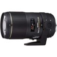 thumbnail image 2 of Sigma 150mm f/2.8 EX DG OS HSM APO Macro Lens - Canon Sigma 106101-IV, 2 of 2