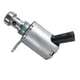 thumbnail image 5 of LR073684 Voltlander Rover Control Valve Oil Cooling Piston Valve for Land Rover Range Rover Discovery Shenxing Evoque, 5 of 5