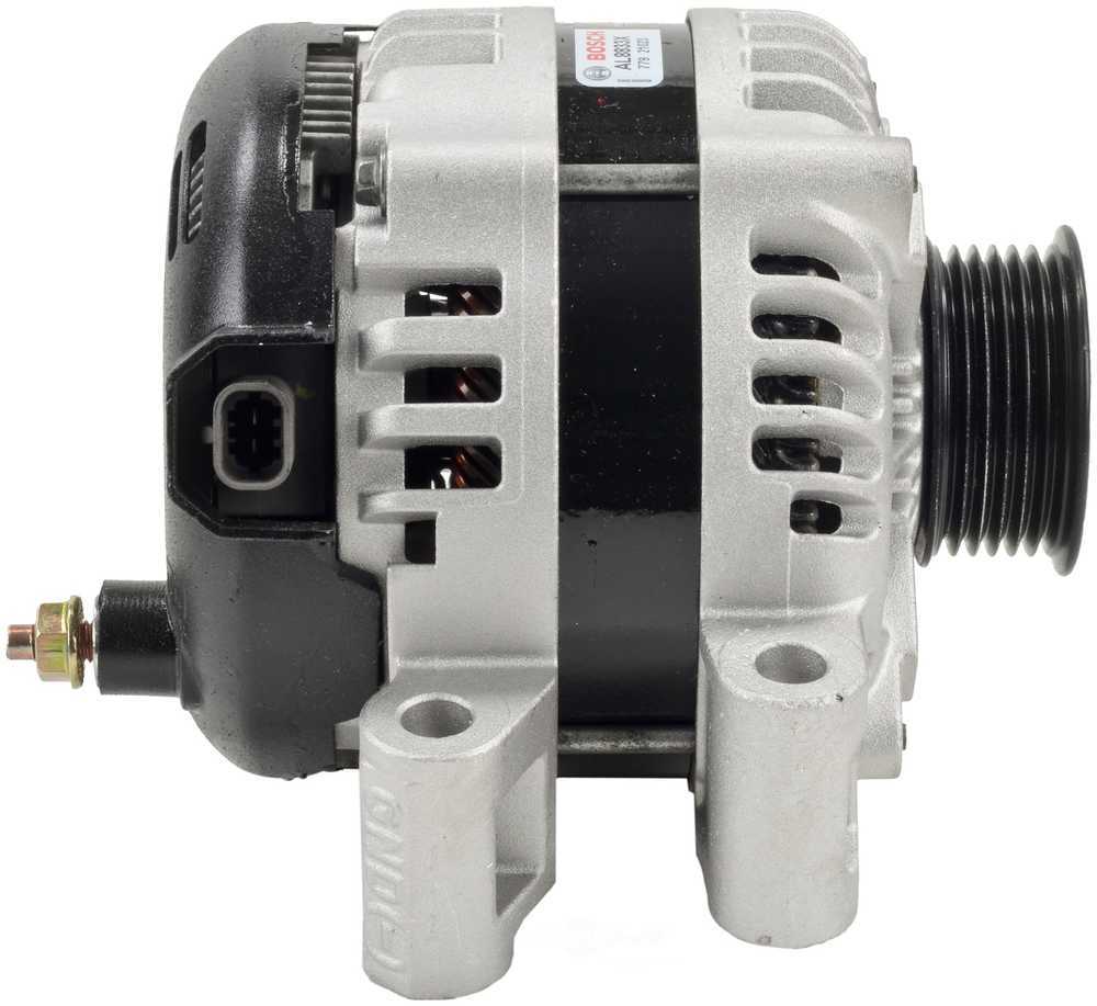 Bosch AL8833X Premium Alternator