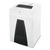HSM of America 1840 Securio B34 Professional Strip-cut