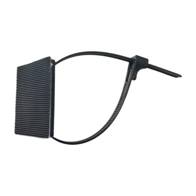 koolsoo Support de Sangle de Fixation Léger pour Entraînement de Réaction Baseball Fitness Sports