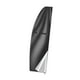 thumbnail image 4 of Funda para sombrilla de patio, portátil, impermeable, resistente al agua, tipo banana. M, 4 of 8