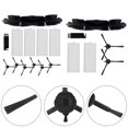 thumbnail image 2 of MYG Main Side Brush Filter For 360 S8 S8 Plus Vacuum Cleaner Robot Accessory Set, 2 of 4