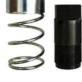 thumbnail image 5 of Piston Horizontal Double Pompe Pièces de Rechange Robustes pour Joint de Camion Automobile, 5 of 5