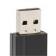 thumbnail image 5 of Wireless Adapter Professional Plug and Play Controller Adapter for Xbox One Game Controller PC Laptops Tablet, 5 of 5