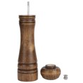 thumbnail image 3 of Gupbes Professional Salt Grinder, Pepper Grinder, For Salt Pepper, 3 of 8