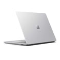 thumbnail image 1 of Laptop Microsoft Surface Go 12.4 Táctil Intel Core I5-1035G1 4GB RAM 64GB SSD Win 10 Pro (Reacondicionado) Platino, 1 of 2