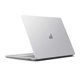 thumbnail image 1 of Laptop Microsoft Surface Go 12.4 Táctil Intel Core I5-1035G1 4GB RAM 64GB SSD Win 10 Pro (Reacondicionado) Platino, 1 of 2