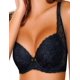 thumbnail image 1 of Bra Playtex De Encaje Espalda Ancha Modelo 52163, 1 of 4